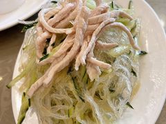 -福利来酒店(泺源大街店)