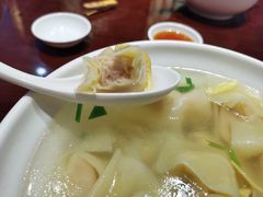 -老半斋(福州路店)