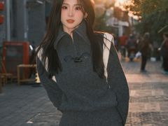 -铃木食堂(杨梅竹店)