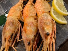 -札幌二条市场 大矶(本店)