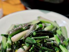 -莲餐厅·湖北菜·潜江小龙虾店(愚园路店)