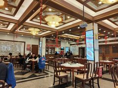 -鸿宾楼(展览馆路店)