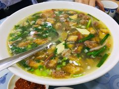-老毛手抓·盐池滩羊非遗手抓(宁夏总店)