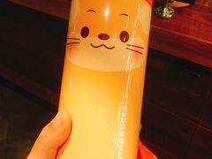 -星巴克臻选(上海长风大悦城店)