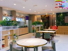 -楚鱼王·河鲜·湖北菜(华农店)