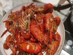 -钱小奴创意自助餐厅·原切谷饲安格斯畅吃(苏州昆山招商花园城店)