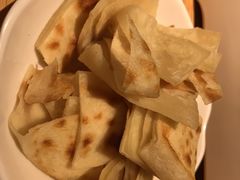 -半天妖烤鱼(方庄店)