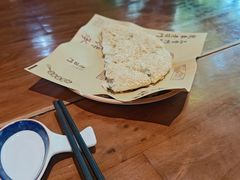 -老西门·常州菜(新区店)