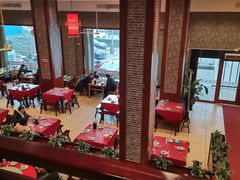 -侬佳蒸菜馆(听潮店)