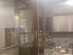 -No.DD戳子烧烤·江湖菜(北京总店)