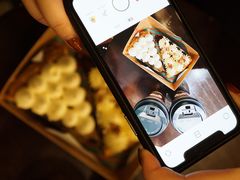 -Pie Bird(新闸路店)