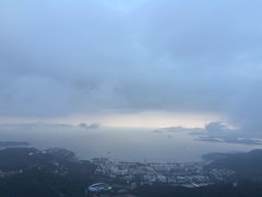 -东部华侨城
