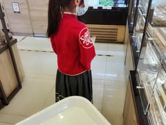 -85度C(上海周浦店)