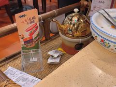 -点都德(海岸城店)