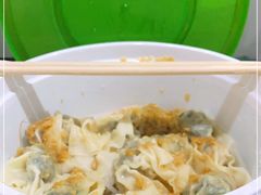 -袁记云饺(益田村店)