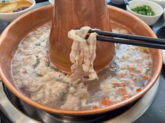 -迎宾楼(解放西街店)