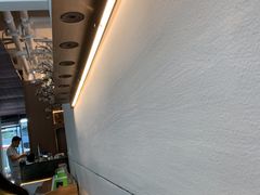 -梅花境(万科店)