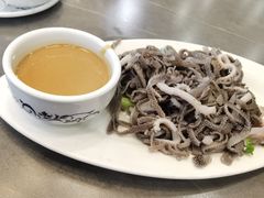 -回锦轩(泉园店)