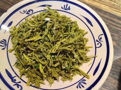 -百花人家(门城水岸店)