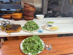 -北京烤鸭店(新桥家园·浦口店)