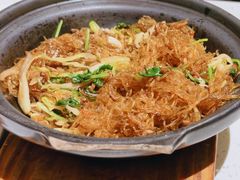 -肥仔文澳门猪骨煲(南京西路店)