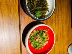 -金掌勺·锅包肉(广渠门店)