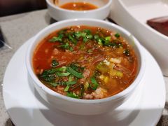 -海底捞火锅(群光广场店)