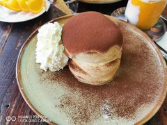 -MIKAKU(万达广场上海宝山店)