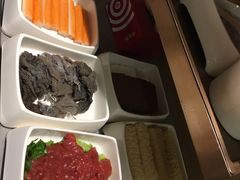 -海底捞火锅(方塔东街店)