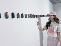 -湖北美术学院(昙华林校区)