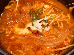 -汤森悠生活文化汤(江宁万达店)