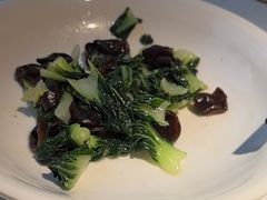 -大鸭梨烤鸭(枣园店)