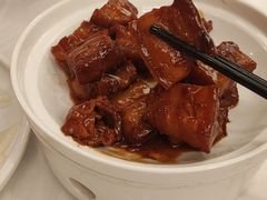 -庐州太太(鼓楼店)