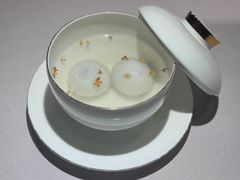 -杭儿风餐厅(嘉里中心店)