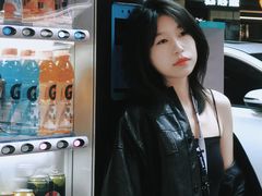 -南京奥林匹克体育中心