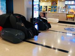 -曹杨影城(曹杨店)