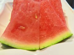 -大草原清真饭庄(沙河店)