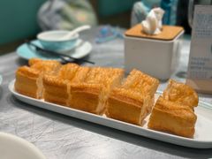 深圳头条（油条）-姚姚酸菜鱼·金戈戈香港豉油鸡(喜荟城联名店)