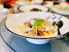 -祝家花園(伯渎港店)