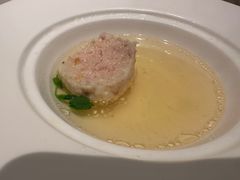 -蘇锦宴·淮扬菜烤鸭·小院(三元桥霄云路店)