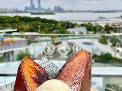 -满记甜品(苏州中心店)