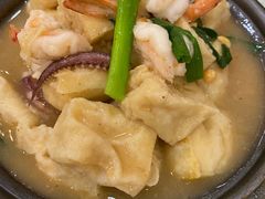 -潮汕铺老店(甜水井店)