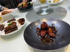 -忆家一宴(大木桥路旗舰店)