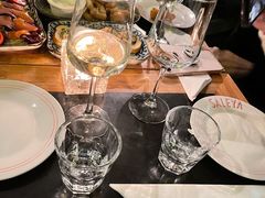 -LA  PETANQUE(泰安路店)