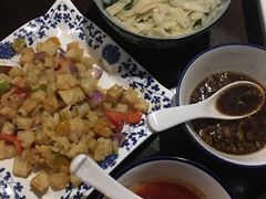 -云锦成公馆(北大街店)