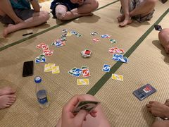 -嘉悦汗蒸时代(曙光路店)