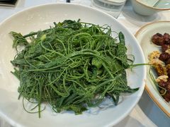 -到家尝北京菜(西坝河店)