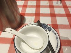 -江味龙虾馆·裸蓝龙虾(南山店)