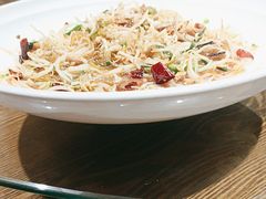 -鸽子窝(青塔店)