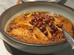 -辛香汇·锦里丨现炒川菜(和信宝龙店)